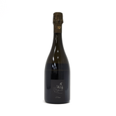 Cedric Bouchard Roses de Jeanne 'UR-Les Ursules' Blanc de Noirs 2016